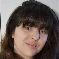 Ronel profile picture