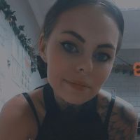 Sherice profile picture