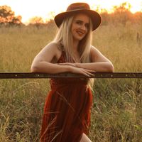 chenese_official profile picture