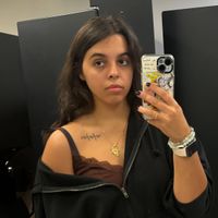 Gabriella profile picture