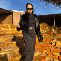 Rochelle profile picture