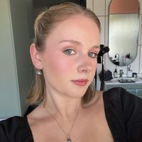 Camryn profile picture