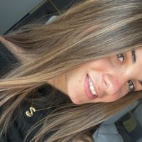 Sienna Fry profile picture