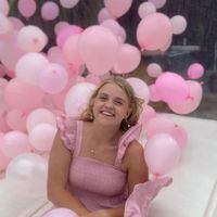 Josie-Lee Strauss profile picture