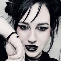 Ashley Munoz profile picture