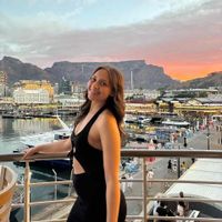 Shelby Thomas profile picture