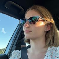 Danielle Lauren profile picture