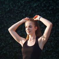 Tanna lee profile picture