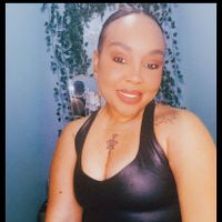 LaRita Cobb profile picture