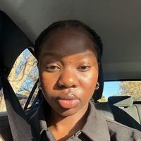 Zwivhuya Michelle profile picture