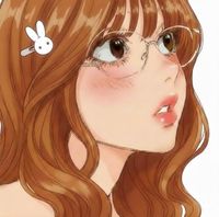 Ruby | Aesthetic Press-On Nails profile picture