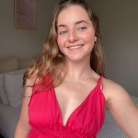 Samantha Jane Beurlen profile picture