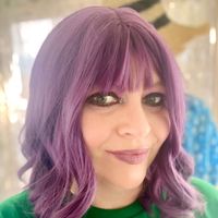 Shannon Grant profile picture