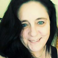 Sylvia van der Walt profile picture
