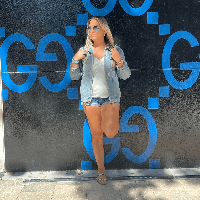 Sarah Micheli profile picture