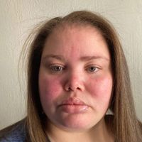 Amy Daniels profile picture