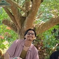 Hasan Zulyaden profile picture