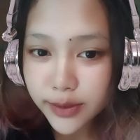 Aenunasiha profile picture