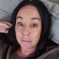 Stefanie doucette profile picture