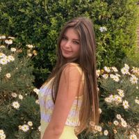 megan profile picture