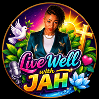 Jessica Washington profile picture