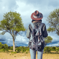 Felicity's Finds profile picture