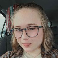 Tiegan Smith profile picture