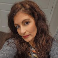 Heidi Spencer profile picture