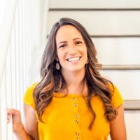 Ciara Lindley profile picture