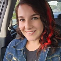 Coral Bishop profile picture