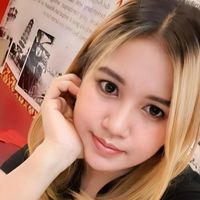 Wulandari profile picture