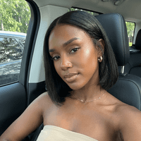 Shani Amara profile picture