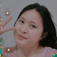 Thea_vlog profile picture