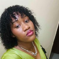 Mmabaledi Khowe profile picture