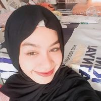 Ramadhani putri profile picture