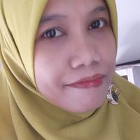 Sheva profile picture