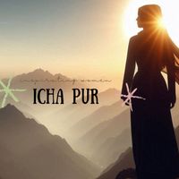 ichapur profile picture