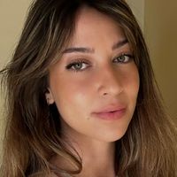Julia da Mata profile picture