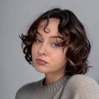 Joanna Siolkowska profile picture