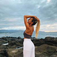 Meagan Glesmann profile picture