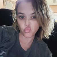 Amanda Akridge profile picture