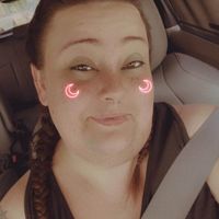 Brii S profile picture