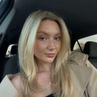 Sophie Lauren profile picture