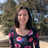 Kaylyn Pautz profile picture