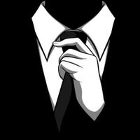 Luis profile picture
