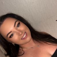 Megan Harrild profile picture