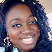 Dominique Broady profile picture