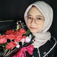 Novy profile picture