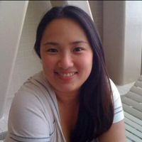 Ginang She profile picture