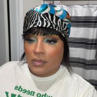 Telika Simmons profile picture